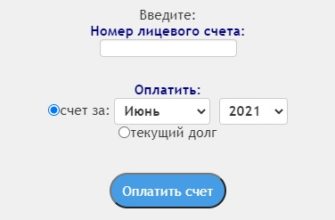 ПЕС СПБ ЛИЧНЫЙ КАБИНЕТ ДЛЯ ФИЗИЧЕСКИХ ЛИЦ