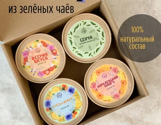 ЕИРЦ СПБ ЛИЧНЫЙ КАБИНЕТ НЕ РАБОТАЕТ