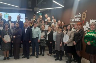КВАРТПЛАТА ЕИРЦ ЛИЧНЫЙ КАБИНЕТ СПБ