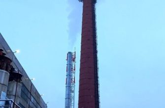ЖКУ МОСКВА ЕИРЦ ЛИЧНЫЙ КАБИНЕТ РЕГИСТРАЦИЯ ФИЗИЧЕСКОГО ЛИЦА