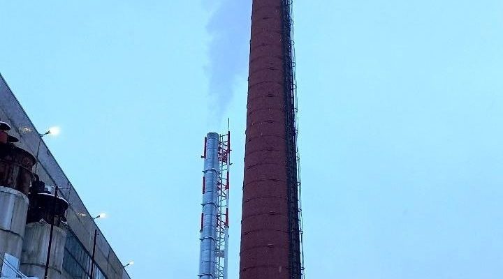 ЖКХ ЛИЧНЫЙ КАБИНЕТ МОСКОВСКАЯ ОБЛАСТЬ ЭЛЕКТРОСТАЛЬ