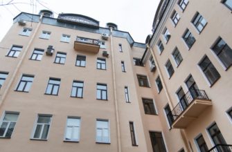 ЖКУ МОСКВА ЕИРЦ КВАРТПЛАТА ЛИЧНЫЙ КАБИНЕТ ТЕЛЕФОН