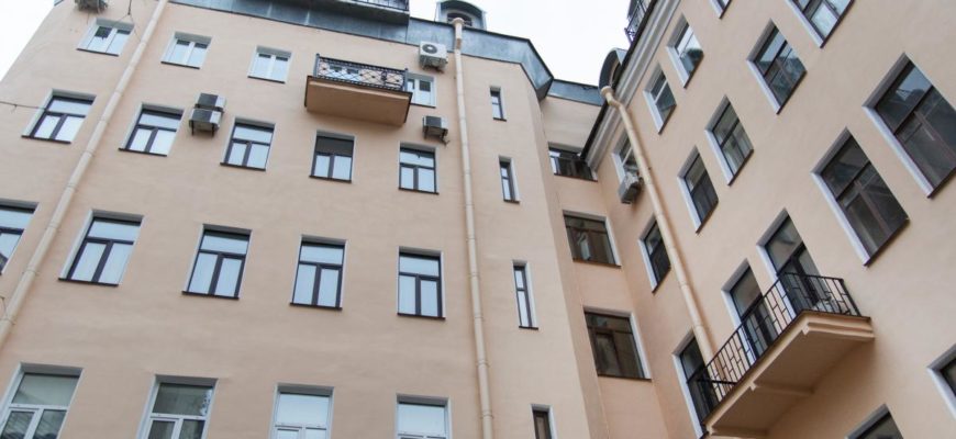 WWW FKR SPB RU ЛИЧНЫЙ КАБИНЕТ РЕГИСТРАЦИЯ ФИЗИЧЕСКОГО