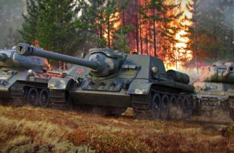 ЕИРЦ ТУАПСЕ ЛИЧНЫЙ КАБИНЕТ ФИЗИЧЕСКОГО ЛИЦА ВХОД ПО ЛИЦЕВОМУ СЧЕТУ