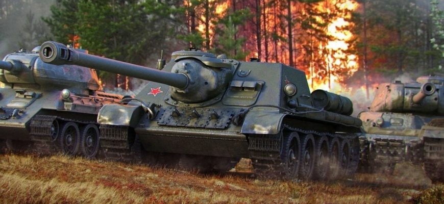 WOT ВХОД В ЛИЧНЫЙ КАБИНЕТ ОФИЦИАЛЬНЫЙ