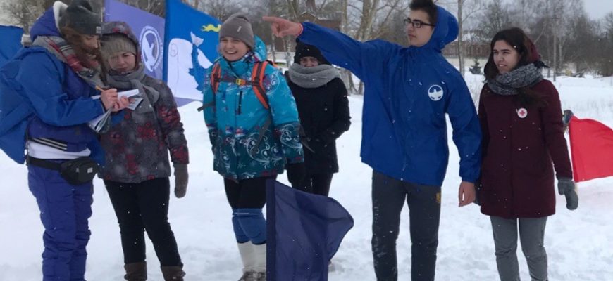 ЕИРЦ ВОЛХОВ ОФИЦИАЛЬНЫЙ САЙТ