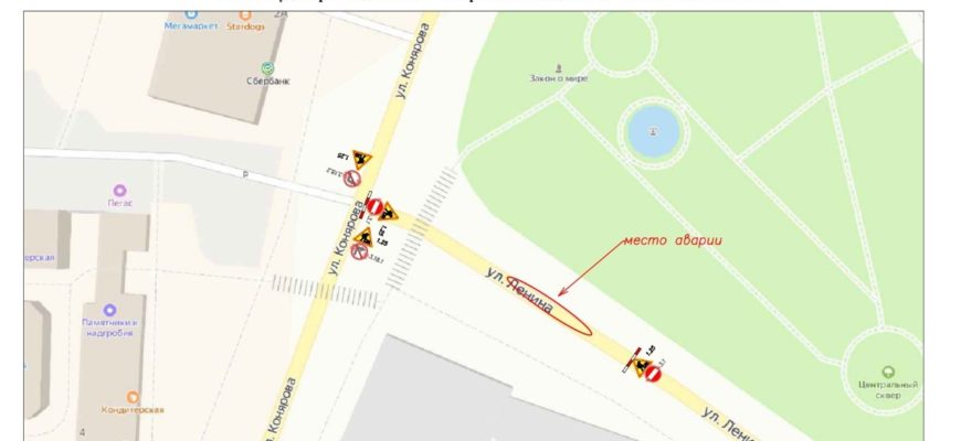 МОСВОДОКАНАЛ ЛИЧНЫЙ КАБИНЕТ ФИЗИЧЕСКОГО ЛИЦА ПЕРЕДАТЬ ПОКАЗАНИЯ СЧЕТЧИКА ЗА ВОДУ МОСКВА