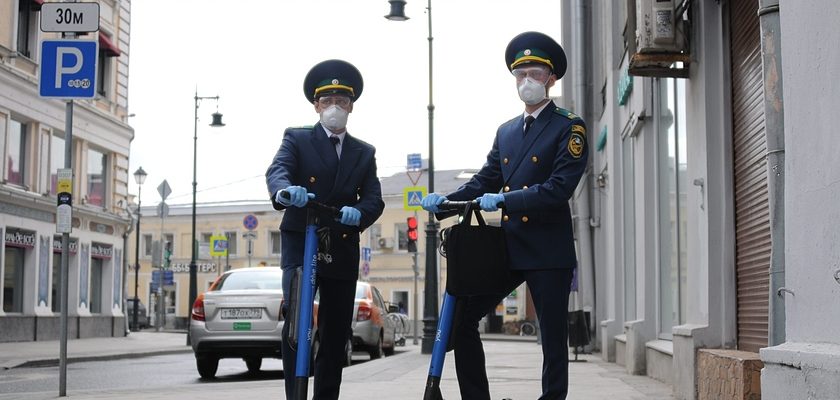 ЕИРЦ ТВЕРСКОГО РАЙОНА МОСКВА ОФИЦИАЛЬНЫЙ САЙТ