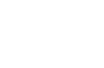 ЕИРЦ ЛИЧНЫЙ КАБИНЕТ КЛИЕНТА САНКТ ПЕТЕРБУРГ