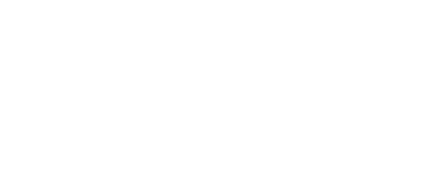 БРИС ЖКХ ЛИЧНЫЙ КАБИНЕТ ЛИПЕЦК ВХОД