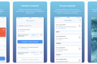ЕИРЦ ЛЕНОБЛАСТЬ ЛИЧНЫЙ КАБИНЕТ