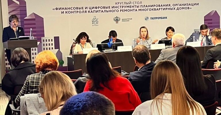 ЕИРЦ ЛИЧНЫЙ КАБИНЕТ ЛЕНИНГРАДСКАЯ ОБЛАСТЬ ЛУГА