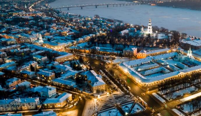 ЕИРЦ ЛИЧНЫЙ КАБИНЕТ НЕРЕХТА