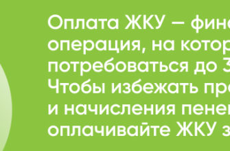 WWW FKR SPB RU ЛИЧНЫЙ КАБИНЕТ РЕГИСТРАЦИЯ ФИЗИЧЕСКОГО