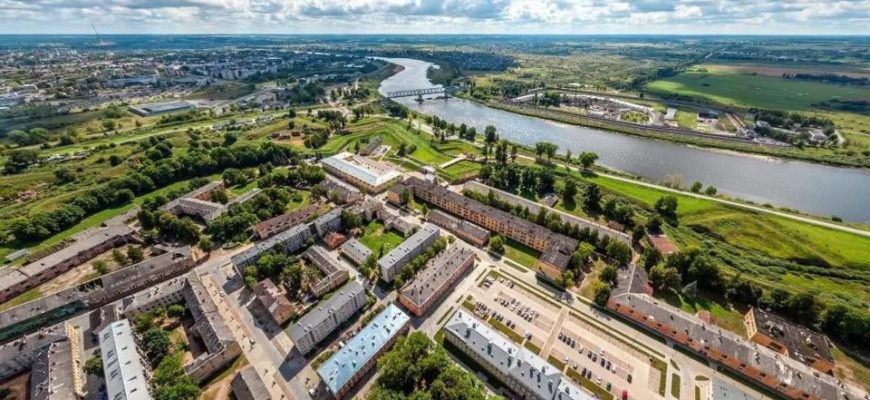 КУДА МОЖНО ПОДАВАТЬ ПОКАЗАНИЯ СЧЕТЧИКОВ ВОДЫ