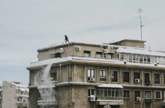 ВРАЩАЮЩАЯСЯ ПОДСТАВКА ДЛЯ КОНДИЦИОНЕРА ДЛЯ СПЕЦИЙ, 20 СТЕКЛЯННЫХ БАНОК