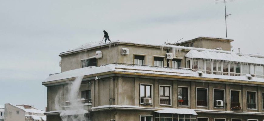 ЕИРЦ ЛИЧНЫЙ КАБИНЕТ УЗЛОВАЯ ЕИРЦ ЛИЧНЫЙ КАБИНЕТ УЗЛОВАЯ