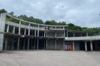 ЕИРЦ ВЫБОРГ ОФИЦИАЛЬНЫЙ САЙТ ЛИЧНЫЙ КАБИНЕТ