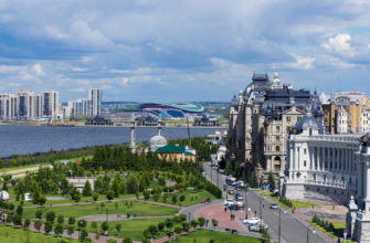 КАК ПЕРЕДАТЬ ПОКАЗАНИЯ СЧЕТЧИКОВ ВОДЫ В ЕИРЦ ЧЕРЕЗ ИНТЕРНЕТ