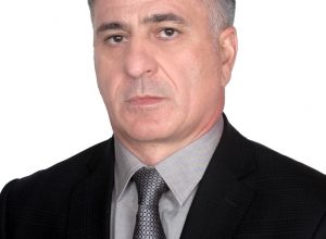 ЕИРЦ КИРИШИ ОФИЦИАЛЬНЫЙ САЙТ