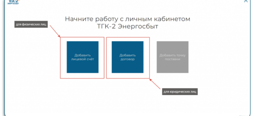 ТГК 1 ЛИЧНЫЙ КАБИНЕТ ДЛЯ ФИЗИЧЕСКИХ ЛИЦ СПБ ВХОД ПО НОМЕРУ ТЕЛЕФОНА
