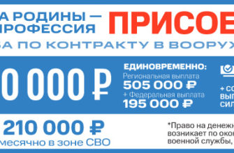 ВЦ ЖКХ СМОЛЕНСК ПЕРЕДАТЬ ПОКАЗАНИЯ СЧЕТЧИКОВ ВОДЫ
