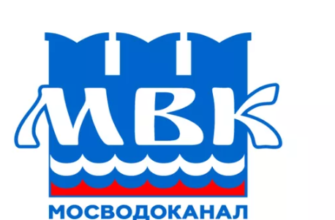 ЕИРЦ СОЛНЦЕВО ОФИЦИАЛЬНЫЙ САЙТ