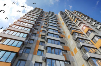 КВАРТПЛАТА МОСОБЛЕИРЦ ЛИЧНЫЙ КАБИНЕТ
