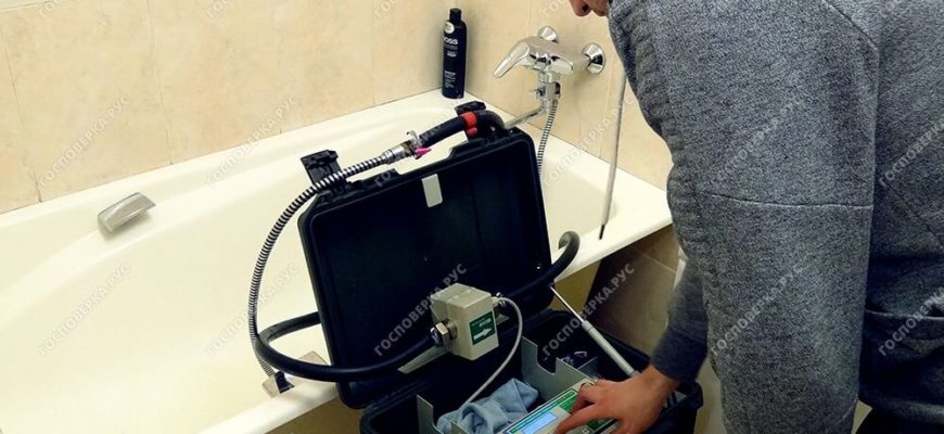 ПОДХОДИТ СРОК ПОВЕРКИ СЧЕТЧИКОВ ВОДЫ ЧТО ДЕЛАТЬ
