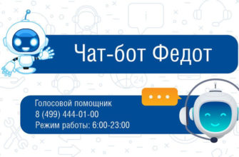 ВСЕ СДАЛ РУ ОФИЦИАЛЬНЫЙ ВХОД В ЛИЧНЫЙ КАБИНЕТ