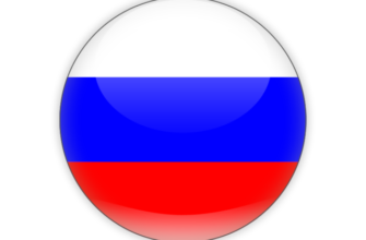 ЕИРЦ ДОМОДЕДОВО ОФИЦИАЛЬНЫЙ САЙТ ЛИЧНЫЙ