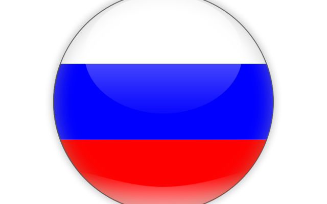 ООО ЕИРЦ ЕЙСК ОФИЦИАЛЬНЫЙ САЙТ
