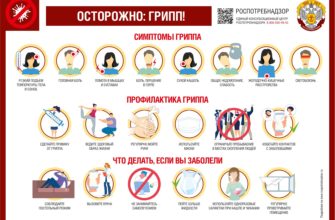 ЕИРЦ ЮЖНОЕ БУТОВО ТЕЛЕФОН ОФИЦИАЛЬНЫЙ САЙТ