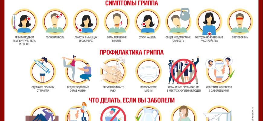 ВОЙТИ В ЛИЧНЫЙ КАБИНЕТ ВОДОКАНАЛ ДЛЯ ФИЗИЧЕСКИХ ЛИЦ