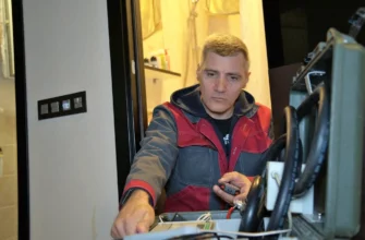 ЕИРЦ СИБАЙ ЛИЧНЫЙ КАБИНЕТ