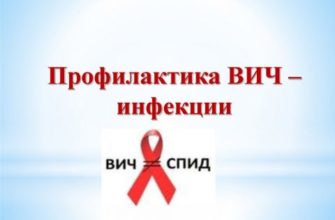 КАК ПЕРЕДАТЬ ПОКАЗАНИЯ СЧЕТЧИКОВ ВОДЫ В ЕИРЦ ЧЕРЕЗ ИНТЕРНЕТ