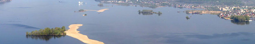 ЛИЧНЫЙ КАБИНЕТ ВОДА ВХОД В ЛИЧНЫЙ КАБИНЕТ ДЛЯ ФИЗИЧЕСКИХ ЛИЦ