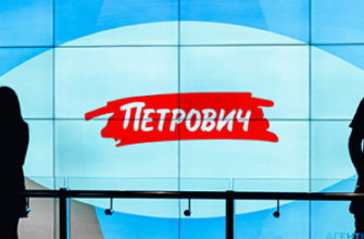 КВАРТПЛАТА 24 ЛИЧНЫЙ КАБИНЕТ ФИЗИЧЕСКОГО ЛИЦА ГЕЛЕНДЖИК