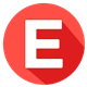 ЕИРЦ Помощь